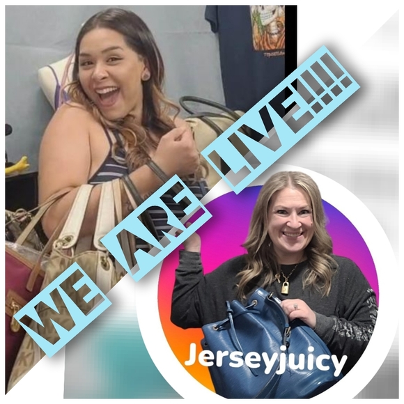 Like this listing to be notified when we go live - Picture 6 of 8